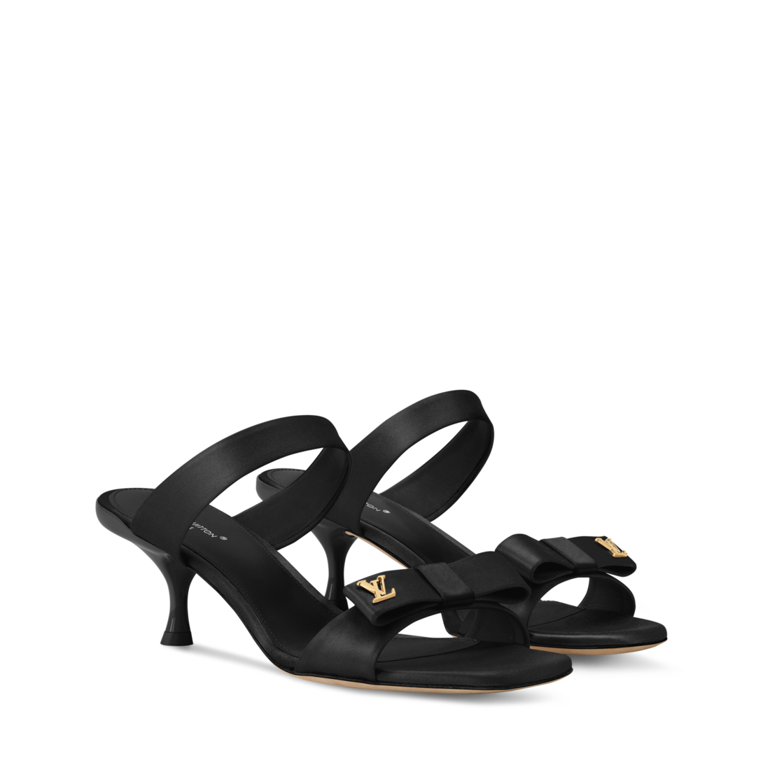 6AM Mule - Shoes | LOUIS VUITTON